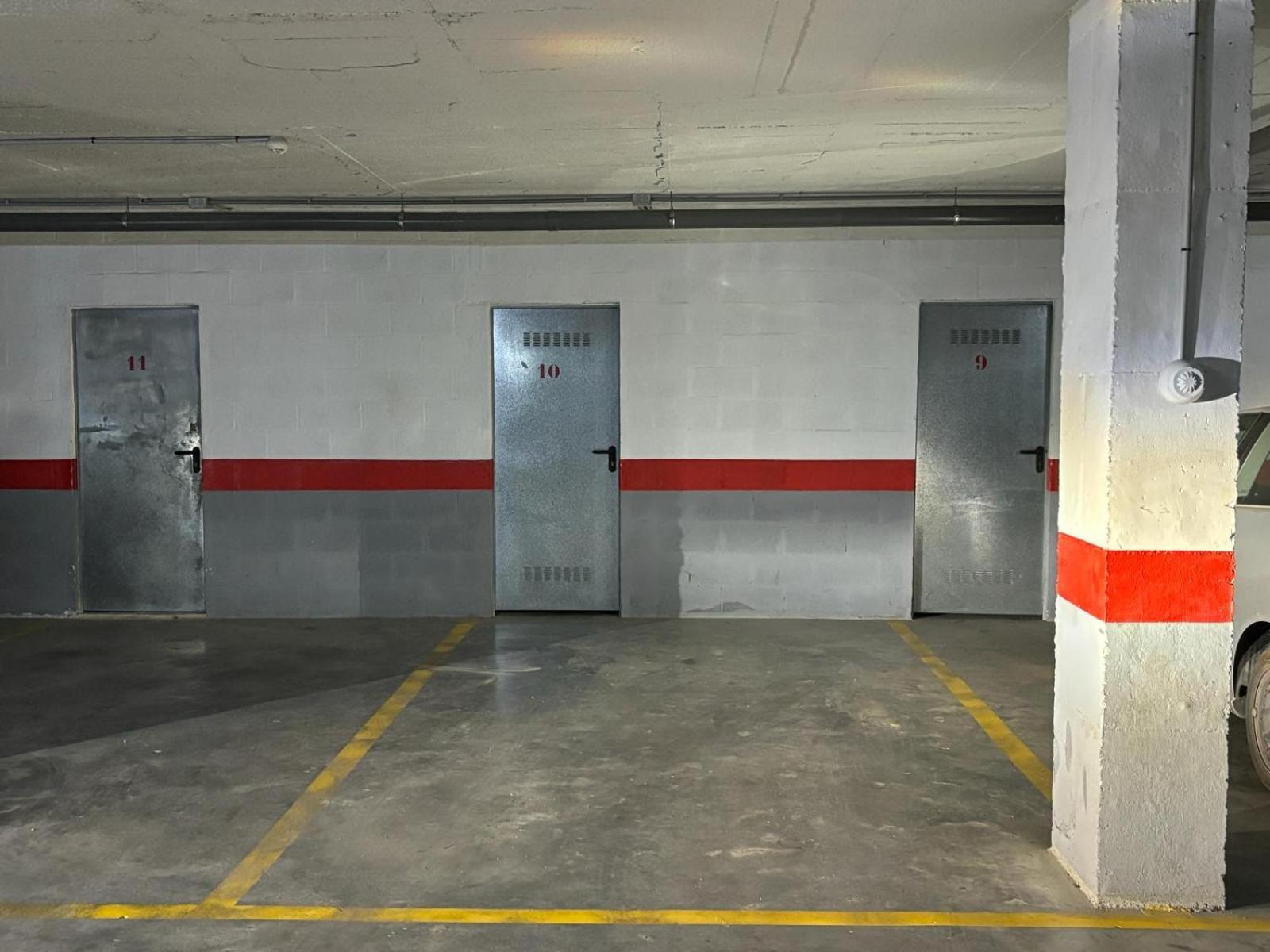 شقة Atico Conil Ac-Wifi-Parking - Solo Parejas Y Familias كونيل ذي لا فرونتيرا المظهر الخارجي الصورة